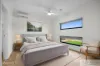 6 Federal Drive, Wyndham Vale, Vic 3024-Image