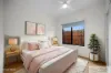 6 Federal Drive, Wyndham Vale, Vic 3024-Image