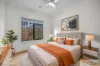 6 Federal Drive, Wyndham Vale, Vic 3024-Image