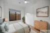 6 Federal Drive, Wyndham Vale, Vic 3024-Image