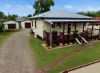 6 Federal Street, Oakey, Qld 4401