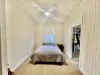 6 Federal Street, Oakey, Qld 4401-Image