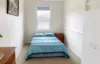 6 Federal Street, Oakey, Qld 4401-Image