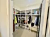 6 Federal Street, Oakey, Qld 4401-Image