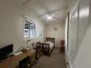 6 Federal Street, Oakey, Qld 4401-Image