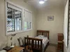 6 Federal Street, Oakey, Qld 4401-Image