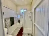 6 Federal Street, Oakey, Qld 4401-Image