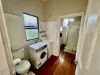 6 Federal Street, Oakey, Qld 4401-Image