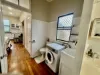6 Federal Street, Oakey, Qld 4401-Image