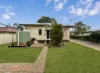 6 Federal Street, Oakey, Qld 4401-Image