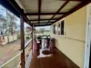 6 Federal Street, Oakey, Qld 4401-Image