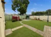 6 Federal Street, Oakey, Qld 4401-Image