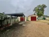 6 Federal Street, Oakey, Qld 4401-Image