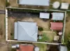 6 Federal Street, Oakey, Qld 4401-Image