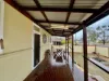 6 Federal Street, Oakey, Qld 4401-Image