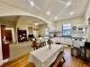 6 Federal Street, Oakey, Qld 4401-Image