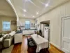6 Federal Street, Oakey, Qld 4401-Image