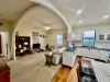 6 Federal Street, Oakey, Qld 4401-Image