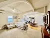 6 Federal Street, Oakey, Qld 4401-Image