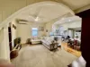 6 Federal Street, Oakey, Qld 4401-Image