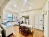 6 Federal Street, Oakey, Qld 4401-Image