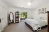 6 Federation Terrace, Kennington, Vic 3550-Image