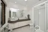 6 Federation Terrace, Kennington, Vic 3550-Image