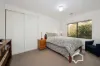 6 Federation Terrace, Kennington, Vic 3550-Image