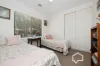 6 Federation Terrace, Kennington, Vic 3550-Image