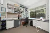 6 Federation Terrace, Kennington, Vic 3550-Image