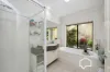 6 Federation Terrace, Kennington, Vic 3550-Image