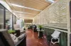 6 Federation Terrace, Kennington, Vic 3550-Image