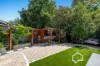 6 Federation Terrace, Kennington, Vic 3550-Image