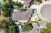 6 Federation Terrace, Kennington, Vic 3550-Image