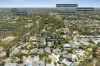6 Federation Terrace, Kennington, Vic 3550-Image