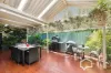 6 Federation Terrace, Kennington, Vic 3550-Image