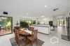 6 Federation Terrace, Kennington, Vic 3550-Image