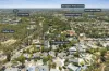 6 Federation Terrace, Kennington, Vic 3550-Image