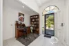 6 Federation Terrace, Kennington, Vic 3550-Image