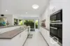 6 Federation Terrace, Kennington, Vic 3550-Image