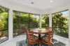 6 Federation Terrace, Kennington, Vic 3550-Image