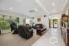 6 Federation Terrace, Kennington, Vic 3550-Image