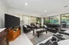 6 Federation Terrace, Kennington, Vic 3550-Image