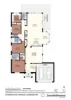 6 Federation Terrace, Kennington, Vic 3550-Floorplan
