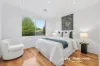 6 Feehan Cres, Narre Warren South, Vic 3805-Image