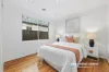 6 Feehan Cres, Narre Warren South, Vic 3805-Image