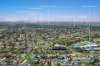 6 Feehan Cres, Narre Warren South, Vic 3805-Image