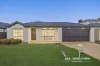 6 Feehan Crescent, Narre Warren South, Vic 3805