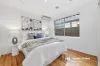 6 Feehan Crescent, Narre Warren South, Vic 3805-Image