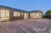 6 Feehan Crescent, Narre Warren South, Vic 3805-Image